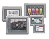 Rockwell PanelView Plus 7 Graphic Terminals.jpg
